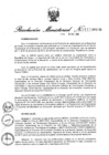Vista preliminar de documento 2013