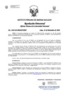 Vista preliminar de documento 1930.pdf