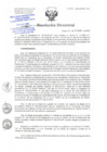 Vista preliminar de documento RD-332-12-2020-HNHU-DG.pdf