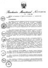 Vista preliminar de documento 2013