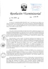 Vista preliminar de documento 0114-VRD.pdf