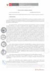 Vista preliminar de documento Resolución 086-2020-GG.pdf