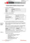 Vista preliminar de documento Anexo.pdf