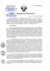 Vista preliminar de documento RD-330-12-2020-HNHU-DG.pdf