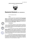 Vista preliminar de documento Resolución Directoral N° 0211-2020-INIA-OA