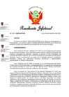 Vista preliminar de documento RJ-121-2020-ACFFAA.pdf