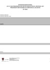 Vista preliminar de documento Anexo 2 - Presupuesto Institucional de Apertura de los Gastos  00000002.pdf