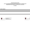 Vista preliminar de documento Anexo 2A - Presupuesto Institucional de Apertura de los Gastos  Resumen Agregado   00000002.pdf