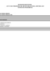 Vista preliminar de documento Anexo 3 - Estructura Programática  00000002.pdf