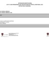 Vista preliminar de documento Anexo 4 - Estructura Funcional.pdf