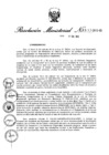 Vista preliminar de documento 2013