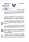 Vista preliminar de documento RD-329-12-2020-HNHU-DG.pdf