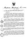 Vista preliminar de documento 2013
