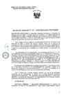 Vista preliminar de documento R.J. 231-2020-MINAGRI-PSI-UGIRD.pdf