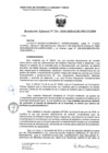 Vista preliminar de documento R.J. 234-2020-MINAGRI-PSI-UGIRD.pdf