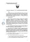 Vista preliminar de documento R.J. 235-2020-MINAGRI-PSI-UGIRD.pdf