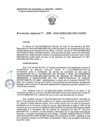 Vista preliminar de documento R.J. 236-2020-MINAGRI-PSI-UGIRD.pdf