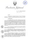 Vista preliminar de documento RJ 117-2020 Aprobación PIA 2021 fedateada.pdf