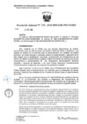 Vista preliminar de documento R.J. 230-2020-MINAGRI-PSI-UGIRD.pdf