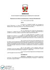 Vista preliminar de documento Resolucion OAF 29-Rectificar error aritmético contenido en Articulo 1 de Resolucion OAF No. 11_2020_07.00[R][R][R]_FIRMADO.pdf