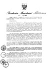 Vista preliminar de documento 2013