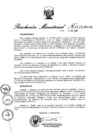 Vista preliminar de documento 2013