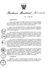 Vista preliminar de documento 2013