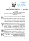 Vista preliminar de documento RP 406-2020.pdf