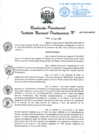 Vista preliminar de documento RP 407-2020.pdf