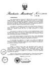 Vista preliminar de documento 2013