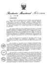 Vista preliminar de documento 2013