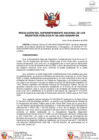 Vista preliminar de documento RES. 193-2020-SN