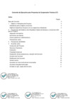 Vista preliminar de documento Convenio MINAM GIZ Proy.Ebamar.pdf