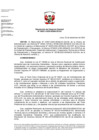 Vista preliminar de documento Resolución de Gerencia General_00031_2020_SENACE_GG1.pdf