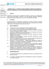 Vista preliminar de documento Directiva_00006_2020_SENACE_GG1.pdf