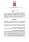 Vista preliminar de documento Resolución OAF 34_RECONOCER vía crédito devengado la obligación de pago del servicio de evaluadores (3)  para el Proyecto CCL período 2019[R][R][R][R]_FIRMADO.pdf