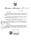 Vista preliminar de documento 2013