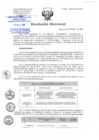 Vista preliminar de documento RD-326-12-2020-HNHU-DG.pdf