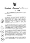 Vista preliminar de documento 2013