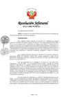 Vista preliminar de documento 011-2020-UA.pdf