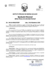 Vista preliminar de documento 1962.pdf