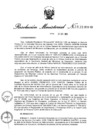 Vista preliminar de documento 2014