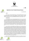 Vista preliminar de documento RSUPH 208-2020.pdf