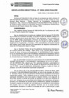 Vista preliminar de documento rd090_2020.pdf