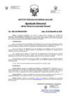 Vista preliminar de documento 1964.pdf