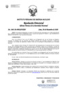 Vista preliminar de documento 1965.pdf