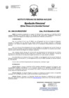 Vista preliminar de documento 1966.pdf