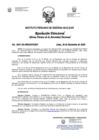 Vista preliminar de documento 1967.pdf