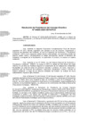 Vista preliminar de documento Resolución de Presidencia del Consejo Directivo N° 056-2020-OEFA/PCD
