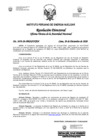Vista preliminar de documento 1970.pdf